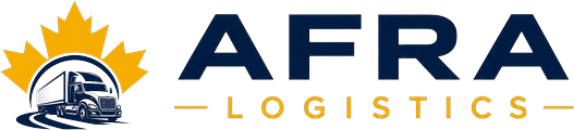 AFRA Logistics