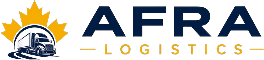 AFRA Logistics